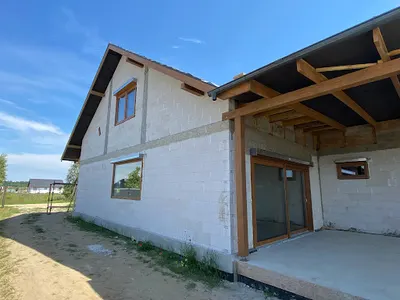 OKNA EUROMASTER KOSZALIN